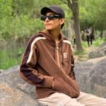 tajdaar_baltee profile picture