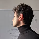 tajdarra profile picture