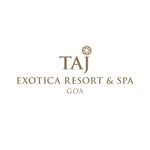 tajexoticagoa profile picture