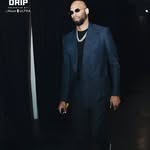 tajgibson profile picture