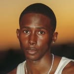 tajhbarnes profile picture