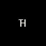 tajholmes profile picture
