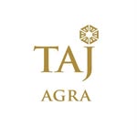 tajhotelagra profile picture