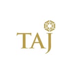 tajhotels profile picture