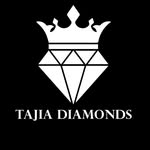 tajiadiamonds profile picture
