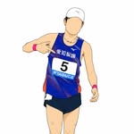 tajima.39 profile picture