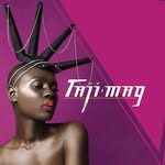 tajimagazine profile picture