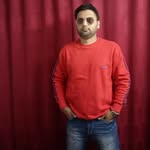 tajinder5578 profile picture