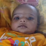 tajiruls.k profile picture