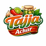 tajja_achar profile picture