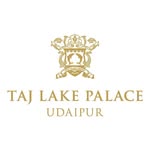 tajlakepalace profile picture