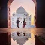 tajmahal.photography profile picture