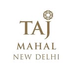 tajmahalhotelnewdelhi profile picture