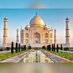 tajmahalindiaofficial profile picture