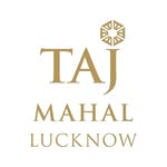 tajmahallucknow profile picture