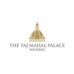 tajmahalmumbai profile picture