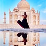 taj_mahal_photographer profile picture