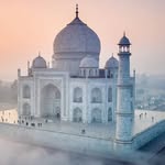 tajmahalreels profile picture