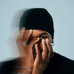 tajmalique profile picture
