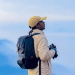 taj_musafir profile picture