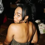 tajrani profile picture