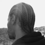 tajreed profile picture