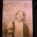 tajshabazz profile picture