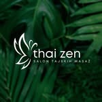 tajskemasaze_thaizen profile picture