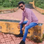 tajub_shah profile picture