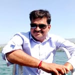 tajuddin_mulani profile picture