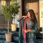 tajwar.22 profile picture