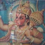 tak.lalitkumar profile picture