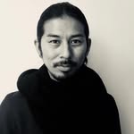 tak8133 profile picture