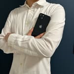taka.i_phone profile picture
