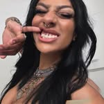 takaayla profile picture