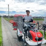 takacyan39farm profile picture