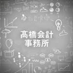 takahashi_ac profile picture
