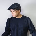 takahiro_bessho profile picture