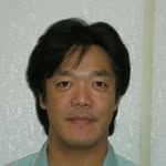 takai.kazuhiro profile picture
