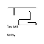 takaishiigallery profile picture