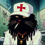 takai_xo profile picture