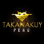 takanakuyperu profile picture
