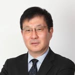 takanopr profile picture