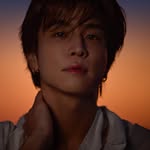 takanori_iwata_official
