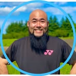 taka_orphanage_project profile picture