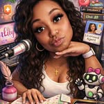 takaraaj profile picture