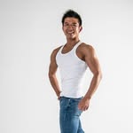 takashige66 profile picture