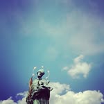 takashikumagai_official profile picture
