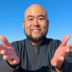 taka_social_business profile picture