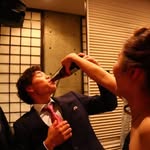 takawish168 profile picture